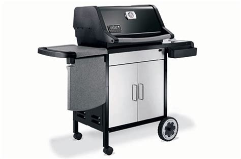 weber genesis silver a burner replacement|weber genesis silver b grills.